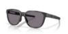 Picture of Oakley Sunglasses ACTUATOR A