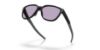 Picture of Oakley Sunglasses ACTUATOR A
