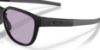 Picture of Oakley Sunglasses ACTUATOR A