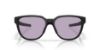 Picture of Oakley Sunglasses ACTUATOR A