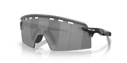 Picture of Oakley Sunglasses ENCODER STRIKE VENTED