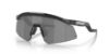 Picture of Oakley Sunglasses HYDRA