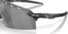 Picture of Oakley Sunglasses ENCODER STRIKE VENTED
