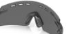 Picture of Oakley Sunglasses ENCODER STRIKE VENTED