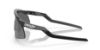 Picture of Oakley Sunglasses HYDRA
