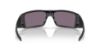 Picture of Oakley Sunglasses HELIOSTAT