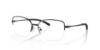 Picture of Oakley Eyeglasses MOONGLOW