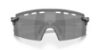 Picture of Oakley Sunglasses ENCODER STRIKE VENTED