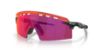 Picture of Oakley Sunglasses ENCODER STRIKE VENTED