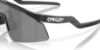 Picture of Oakley Sunglasses HYDRA