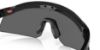 Picture of Oakley Sunglasses HYDRA