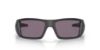Picture of Oakley Sunglasses HELIOSTAT