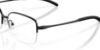 Picture of Oakley Eyeglasses MOONGLOW