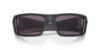Picture of Oakley Sunglasses HELIOSTAT