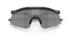 Picture of Oakley Sunglasses HYDRA