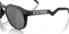 Picture of Oakley Sunglasses HSTN A