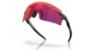 Picture of Oakley Sunglasses ENCODER STRIKE VENTED