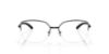 Picture of Oakley Eyeglasses MOONGLOW