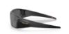 Picture of Oakley Sunglasses HELIOSTAT