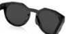 Picture of Oakley Sunglasses HSTN A