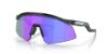 Picture of Oakley Sunglasses HYDRA