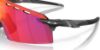 Picture of Oakley Sunglasses ENCODER STRIKE VENTED