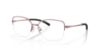 Picture of Oakley Eyeglasses MOONGLOW