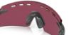 Picture of Oakley Sunglasses ENCODER STRIKE VENTED