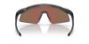 Picture of Oakley Sunglasses HYDRA