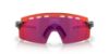 Picture of Oakley Sunglasses ENCODER STRIKE VENTED