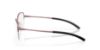 Picture of Oakley Eyeglasses MOONGLOW