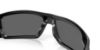 Picture of Oakley Sunglasses HELIOSTAT