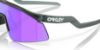 Picture of Oakley Sunglasses HYDRA