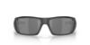 Picture of Oakley Sunglasses HELIOSTAT