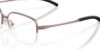 Picture of Oakley Eyeglasses MOONGLOW