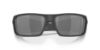 Picture of Oakley Sunglasses HELIOSTAT