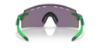 Picture of Oakley Sunglasses ENCODER STRIKE VENTED