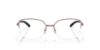 Picture of Oakley Eyeglasses MOONGLOW
