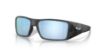 Picture of Oakley Sunglasses HELIOSTAT