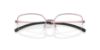 Picture of Oakley Eyeglasses MOONGLOW
