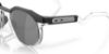 Picture of Oakley Sunglasses HSTN A