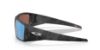 Picture of Oakley Sunglasses HELIOSTAT