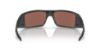 Picture of Oakley Sunglasses HELIOSTAT