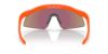Picture of Oakley Sunglasses HYDRA