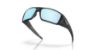 Picture of Oakley Sunglasses HELIOSTAT
