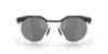 Picture of Oakley Sunglasses HSTN A