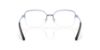 Picture of Oakley Eyeglasses MOONGLOW