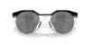 Picture of Oakley Sunglasses HSTN A