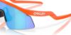 Picture of Oakley Sunglasses HYDRA
