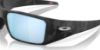 Picture of Oakley Sunglasses HELIOSTAT